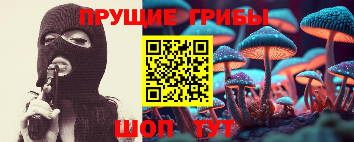 Псилоцибиновые грибы MAGIC MUSHROOMS Сорочинск